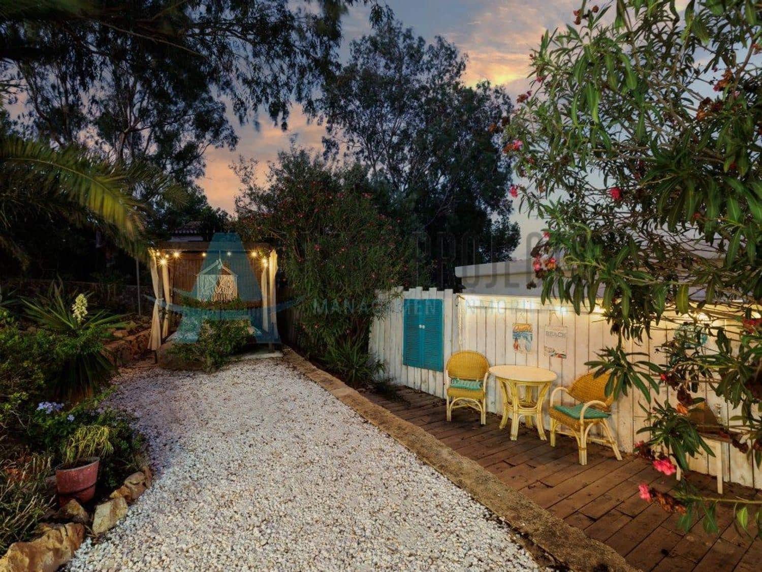 3 bedroom Villa for sale in Denia - € 628,000 (Ref: 8944306)