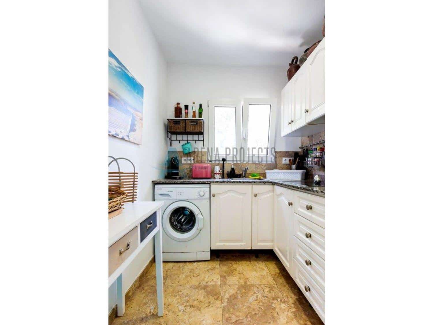 3 bedroom Villa for sale in Denia - € 628,000 (Ref: 8944306)