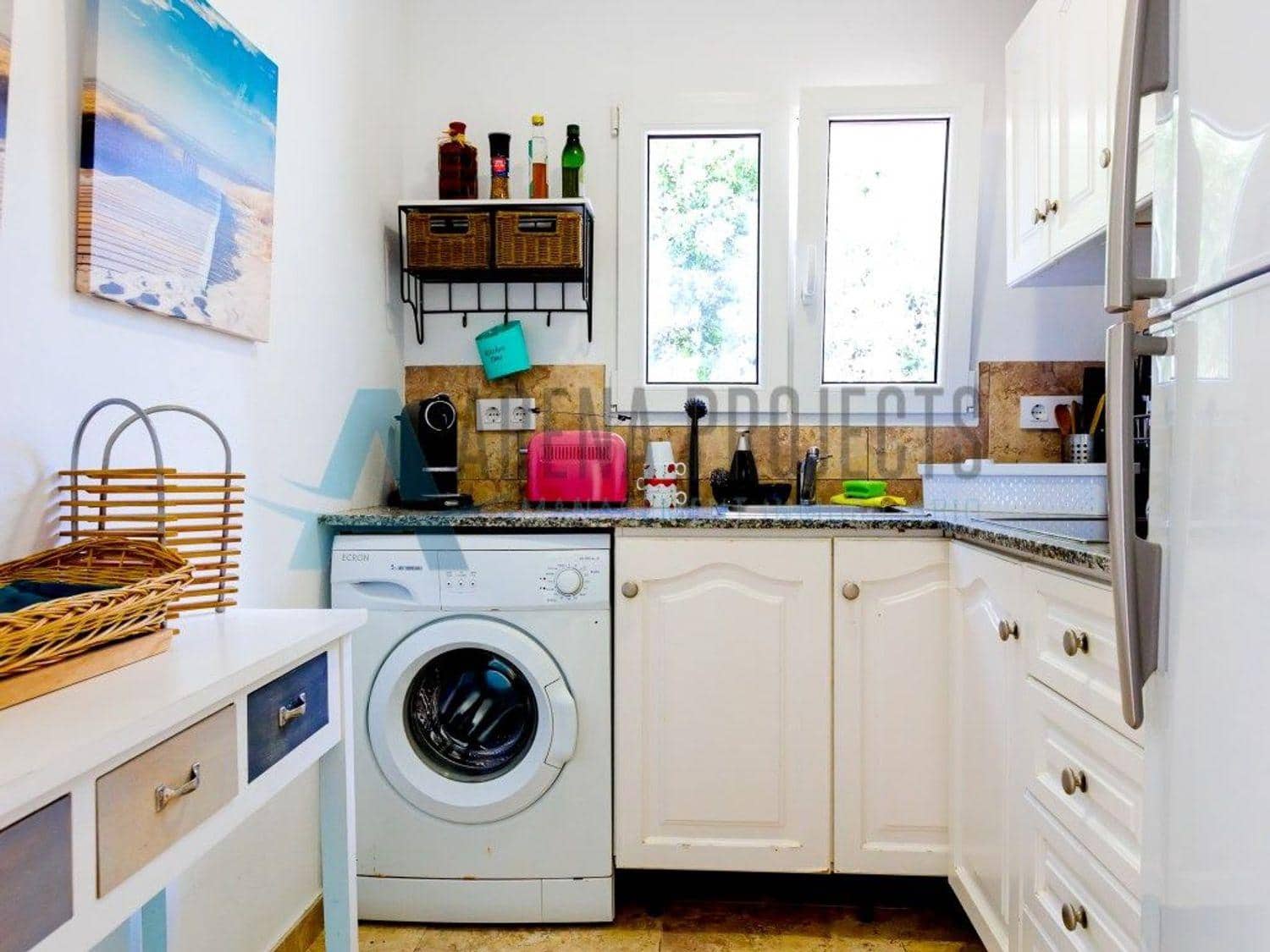 3 bedroom Villa for sale in Denia - € 628,000 (Ref: 8944306)