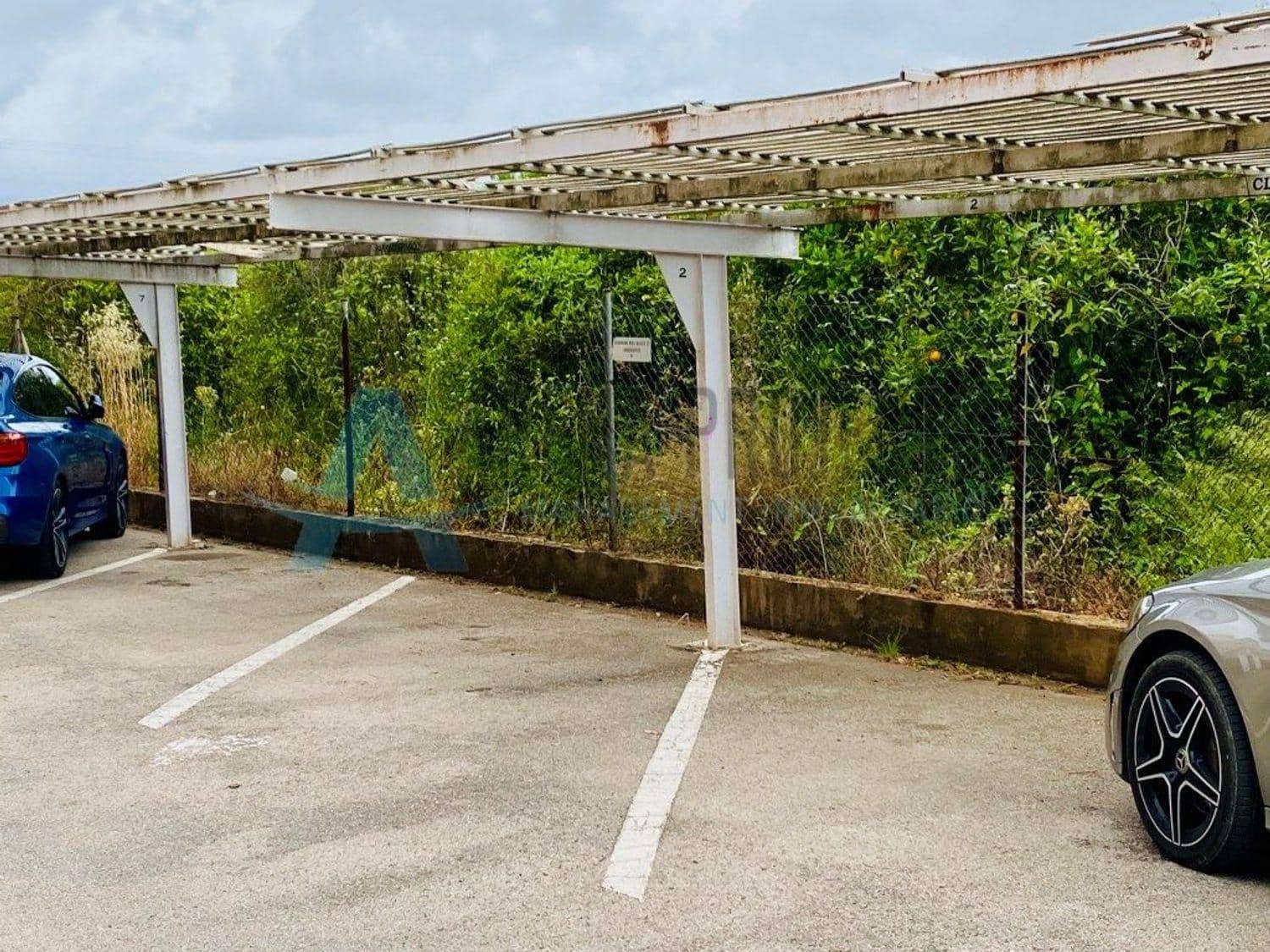 3 sypialnia Apartament na sprzedaż w Denia z basenem garażem - 325 000 € (Ref: 9007653)