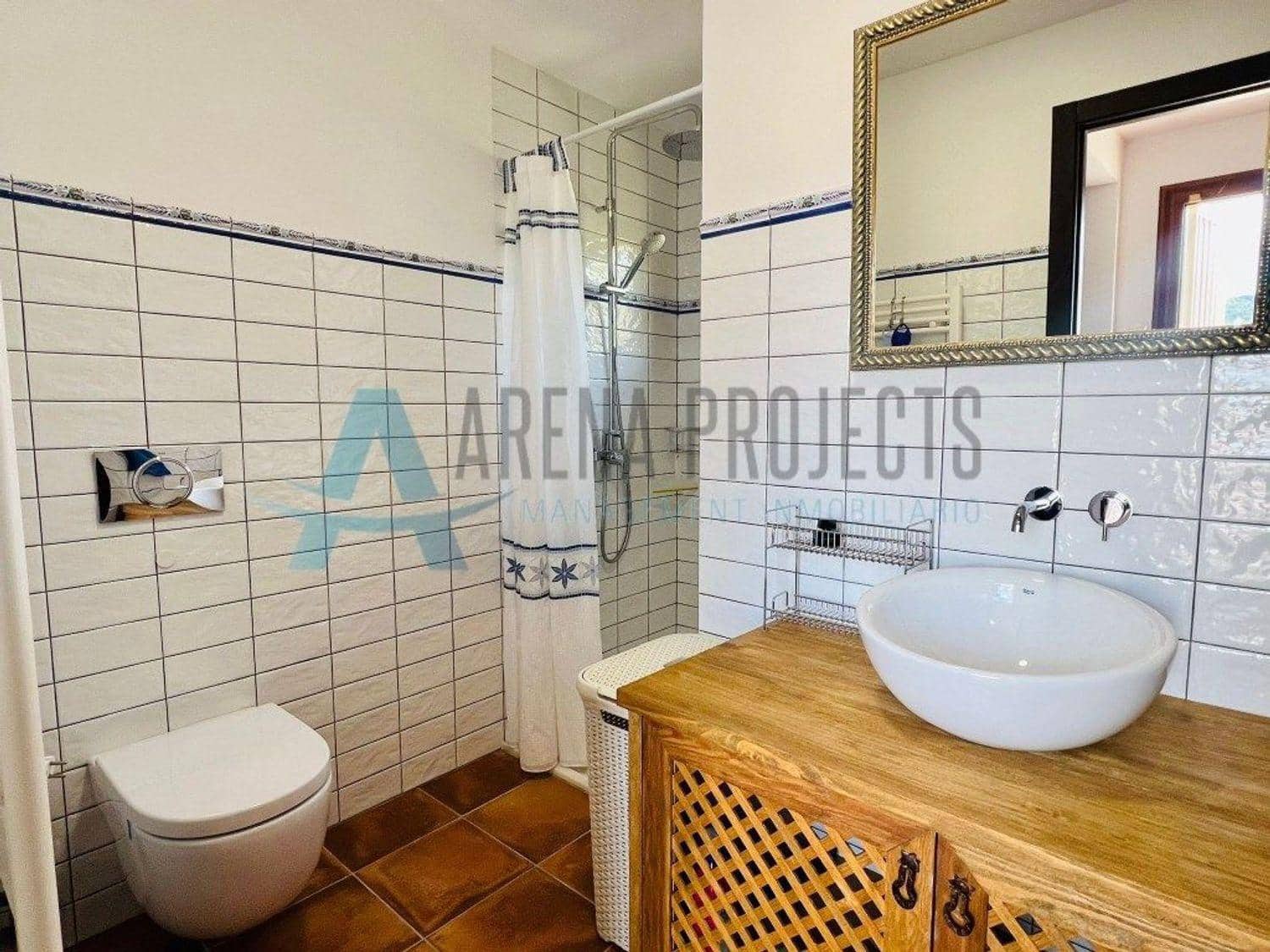 4 soveværelse Villa til salg i Adsubia - € 550.000 (Ref: 9114348)