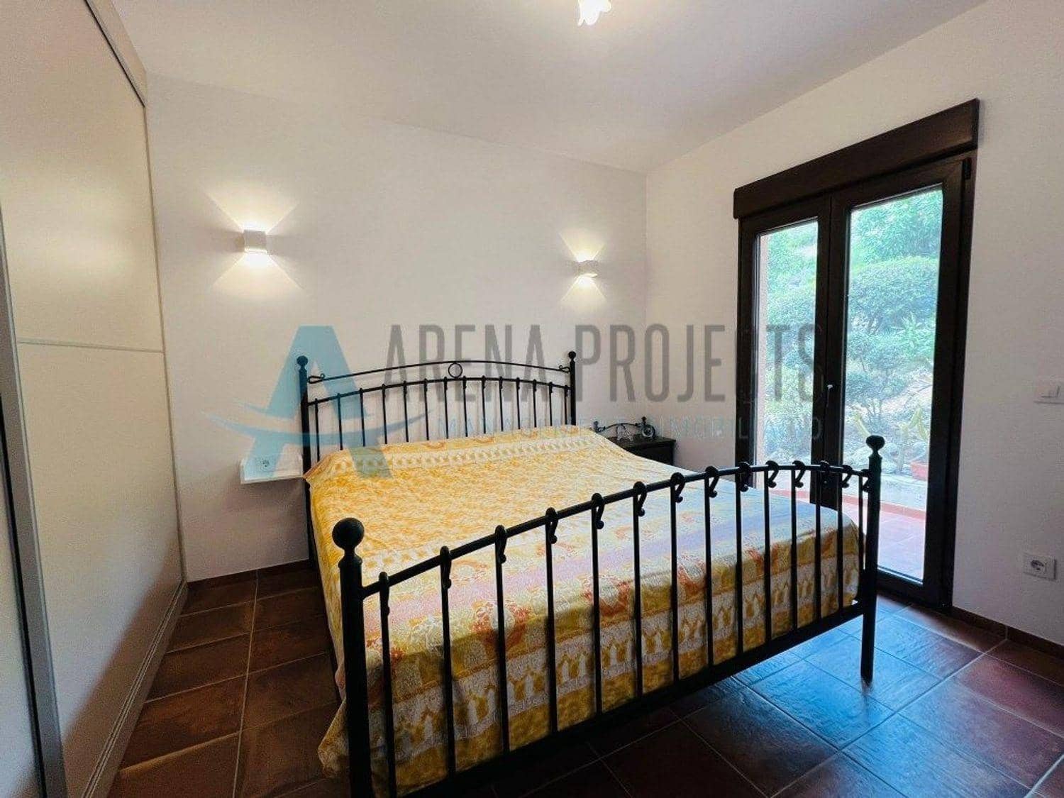 4 soveværelse Villa til salg i Adsubia - € 550.000 (Ref: 9114348)