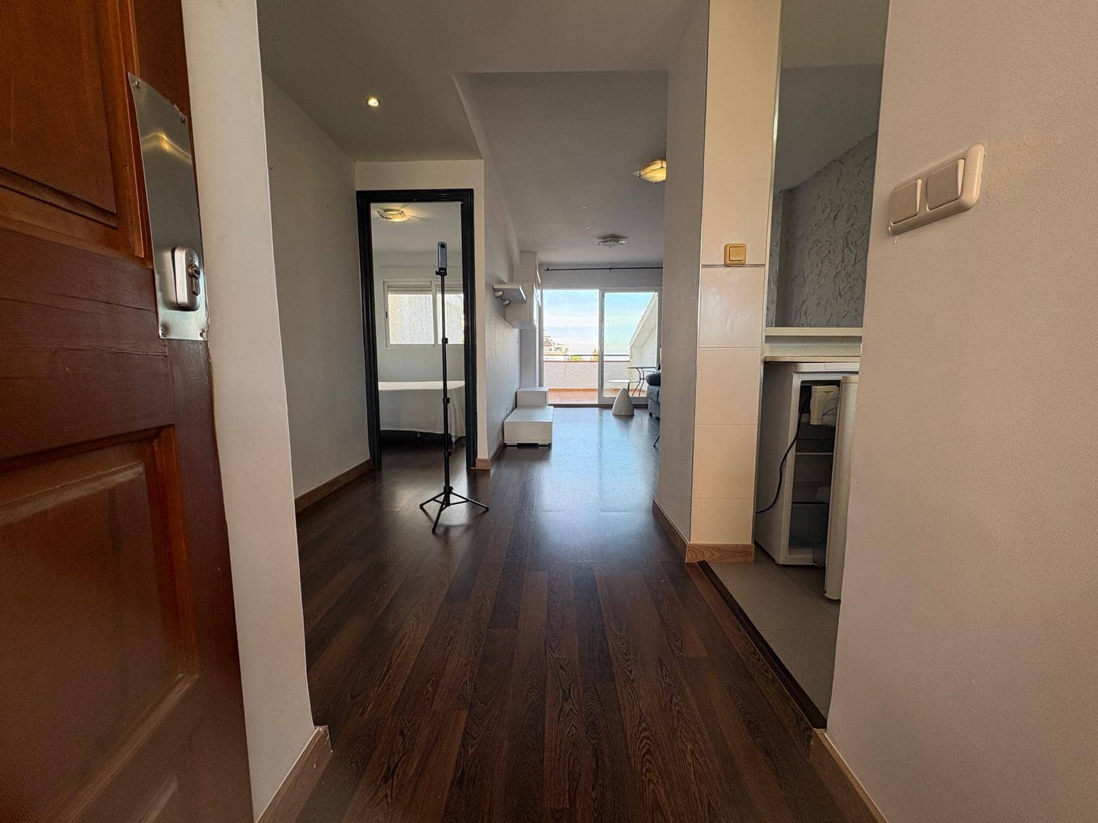 2 bedroom Apartment for sale in Pego with pool garage - € 128,500 (Ref: 9136195)