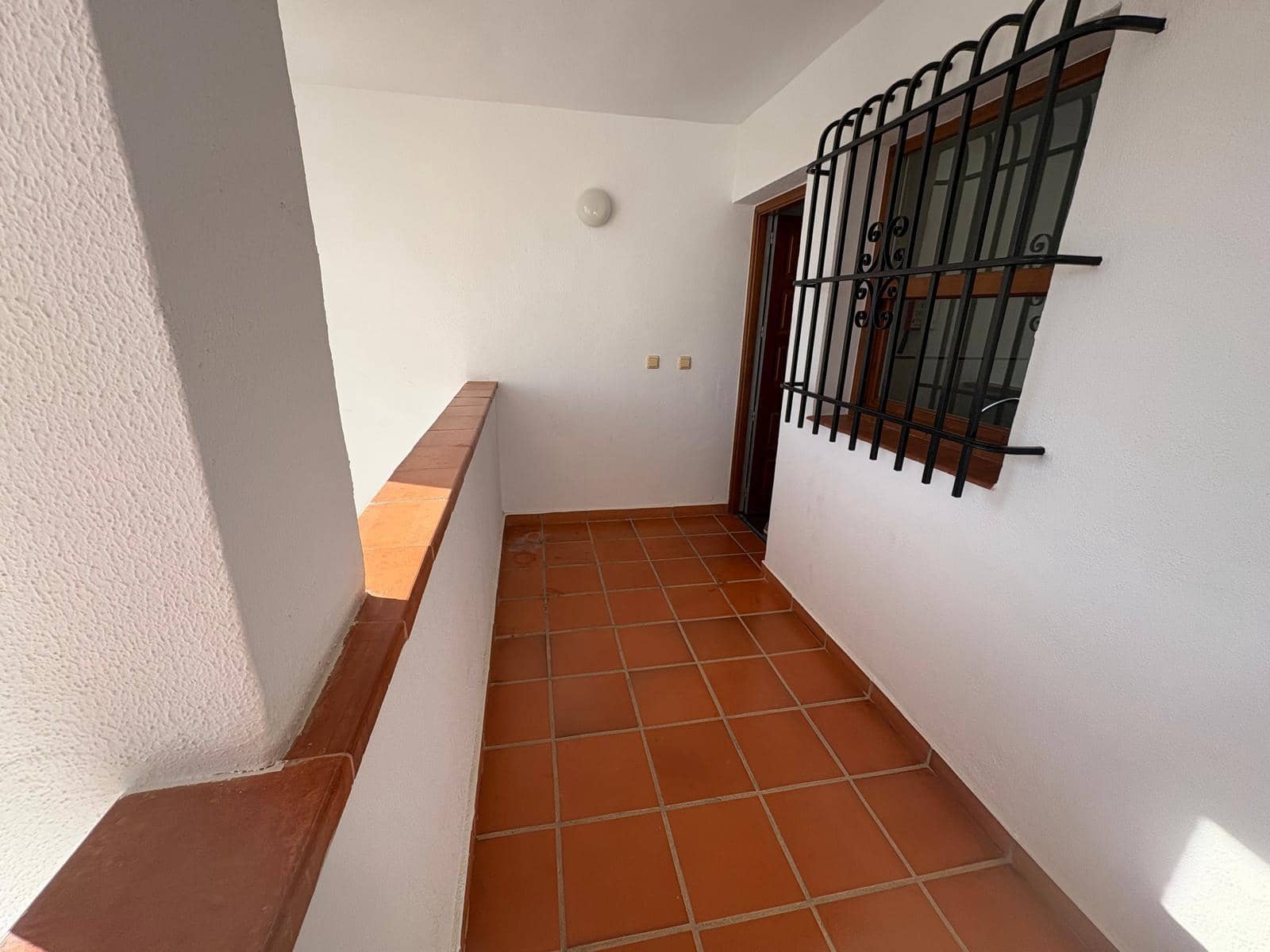 2 bedroom Apartment for sale in Pego with pool garage - € 128,500 (Ref: 9136195)