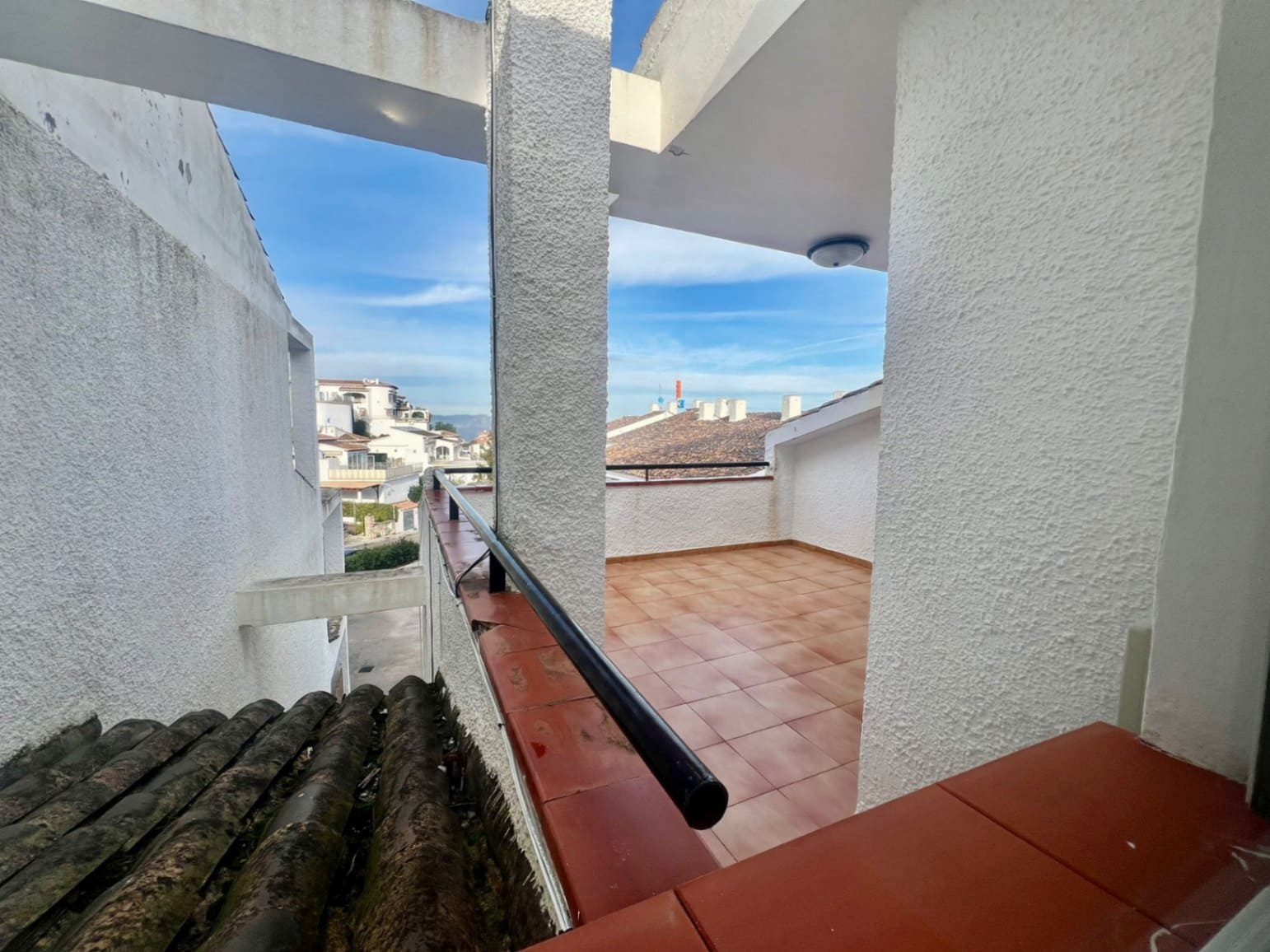 2 bedroom Apartment for sale in Pego with pool garage - € 128,500 (Ref: 9136195)