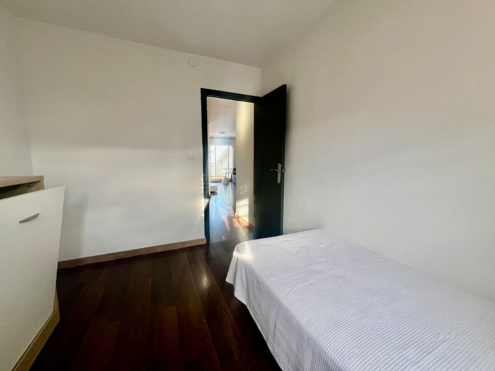 2 bedroom Apartment for sale in Pego with pool garage - € 128,500 (Ref: 9136195)