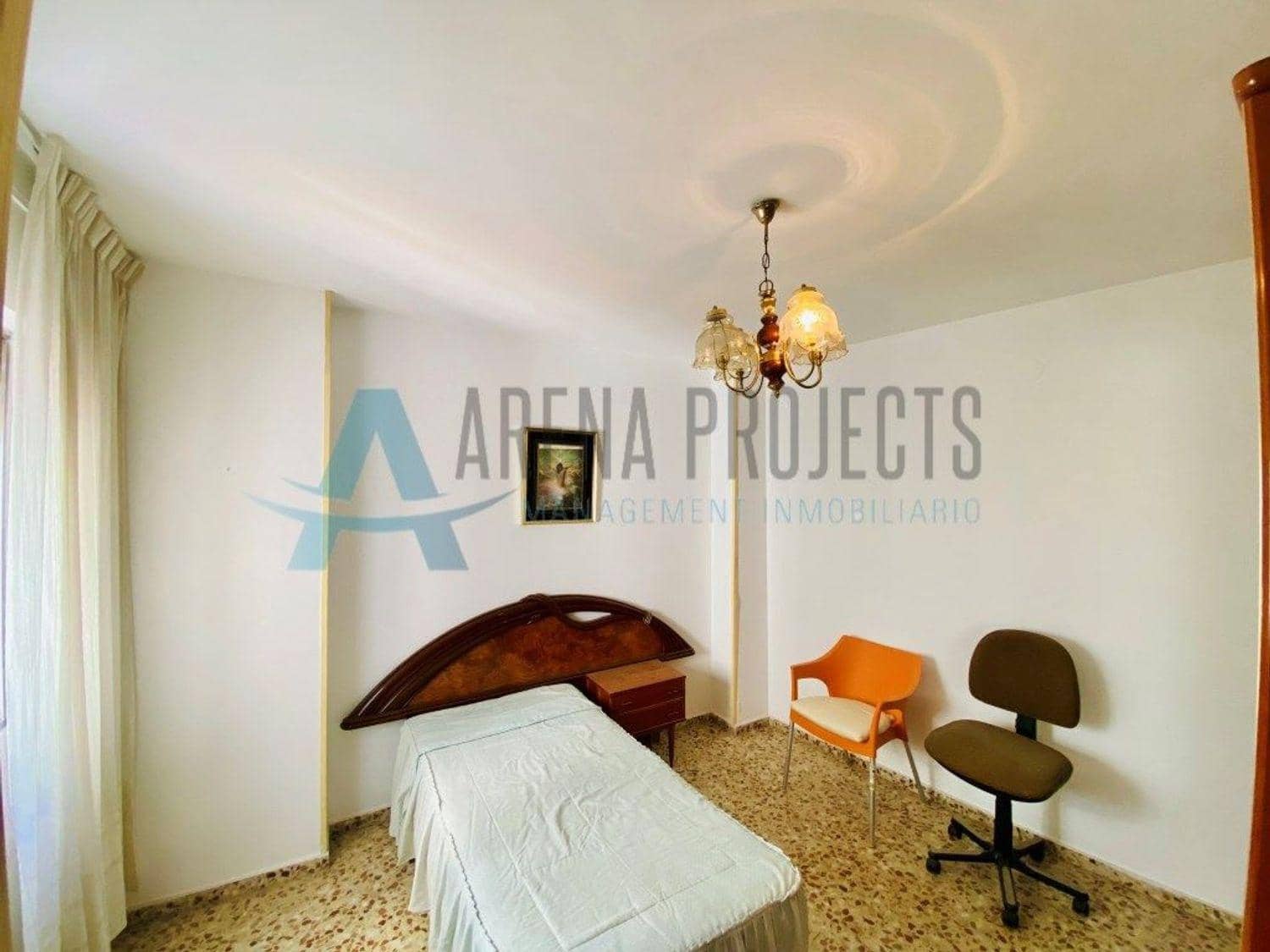 3 chambre Appartement à vendre à Denia - 187 000 € (Ref: 9173408)