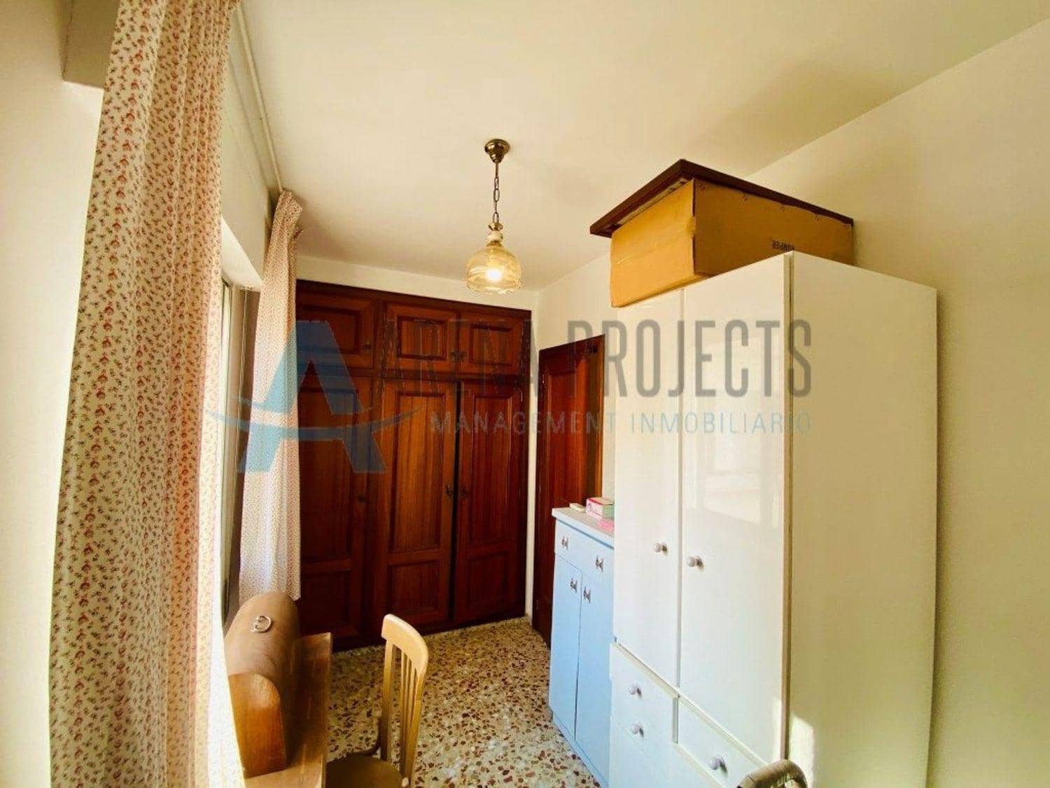 3 chambre Appartement à vendre à Denia - 187 000 € (Ref: 9173408)