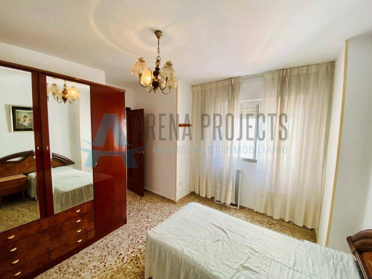 3 chambre Appartement à vendre à Denia - 187 000 € (Ref: 9173408)