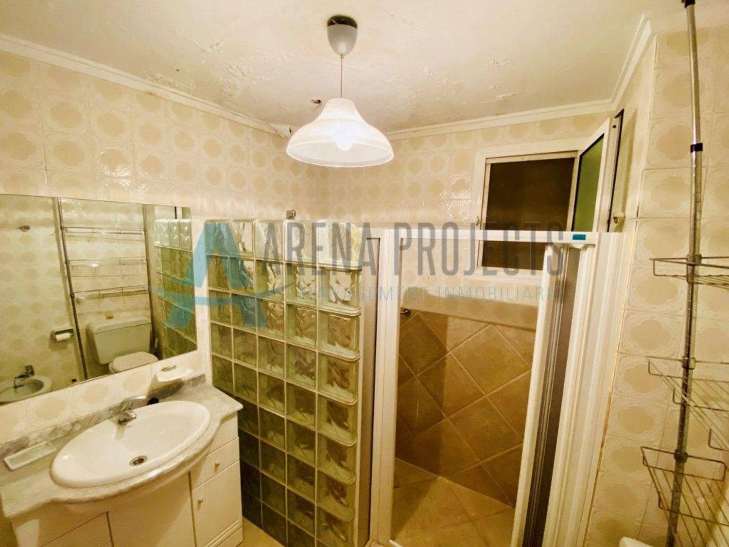 3 chambre Appartement à vendre à Denia - 187 000 € (Ref: 9173408)