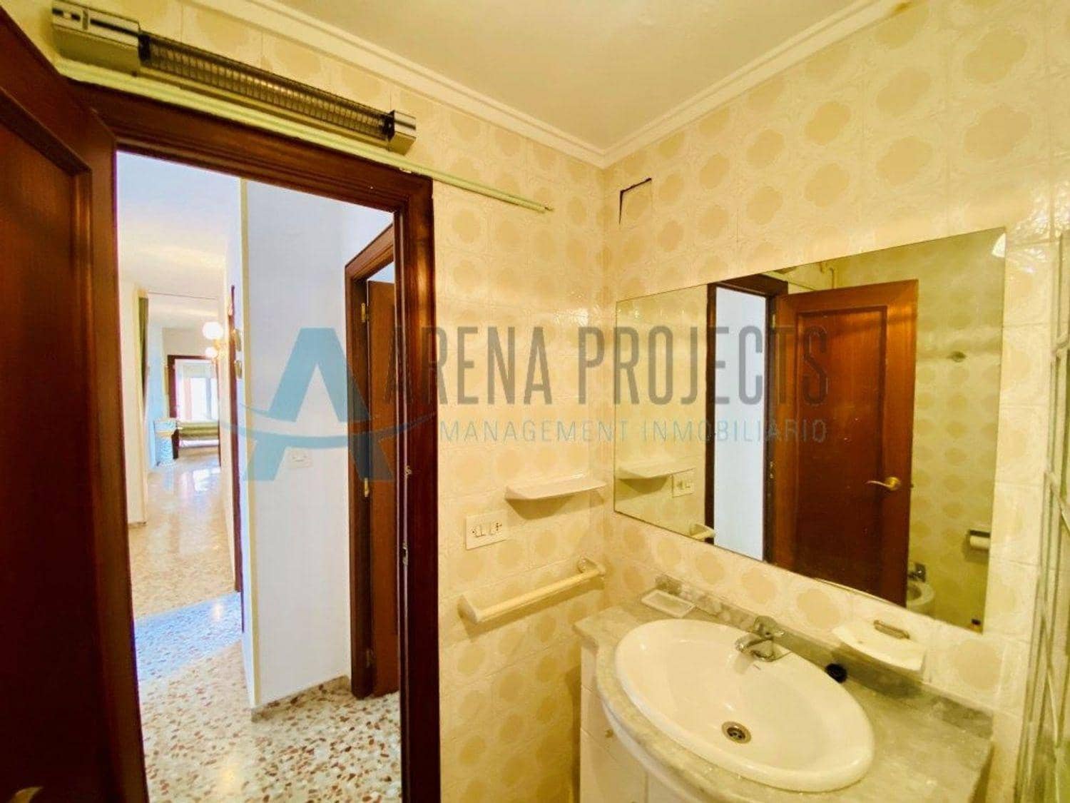 3 chambre Appartement à vendre à Denia - 187 000 € (Ref: 9173408)