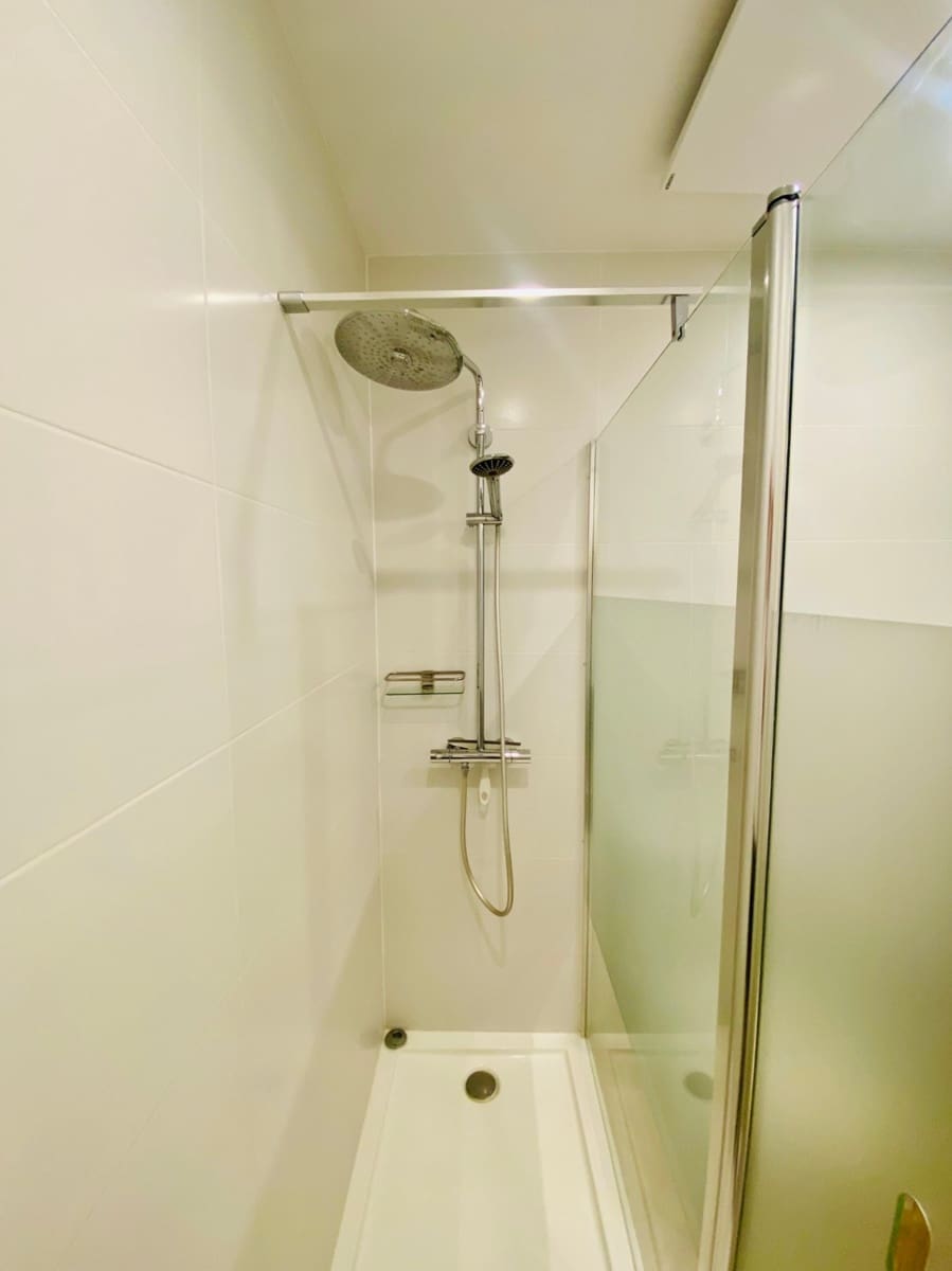 2 sypialnia Dom szeregowy na sprzedaż w Denia z basenem - 315 000 € (Ref: 9200776)