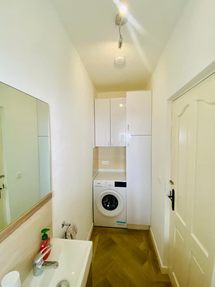 2 sypialnia Dom szeregowy na sprzedaż w Denia z basenem - 315 000 € (Ref: 9200776)