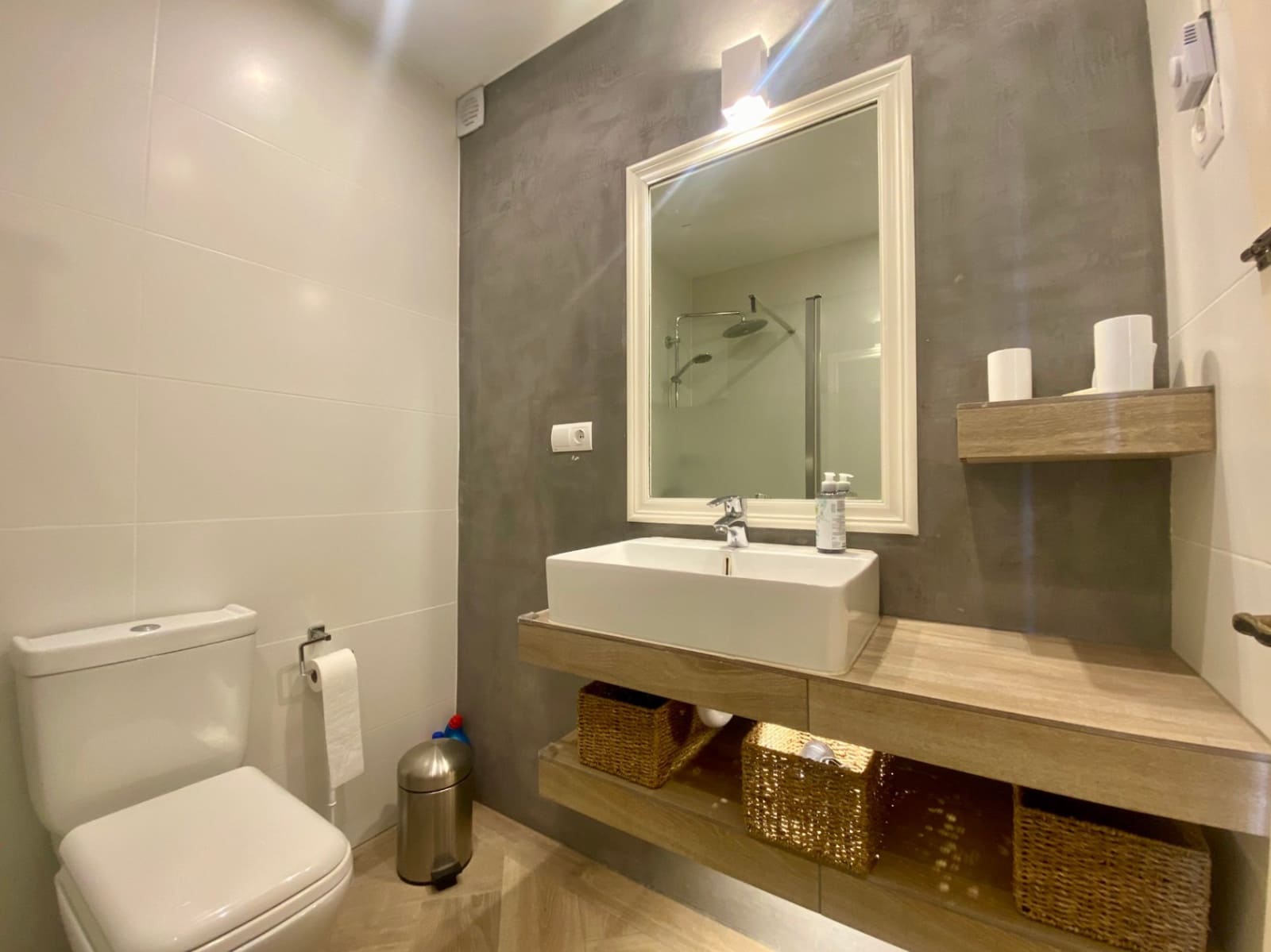 2 sypialnia Dom szeregowy na sprzedaż w Denia z basenem - 315 000 € (Ref: 9200776)