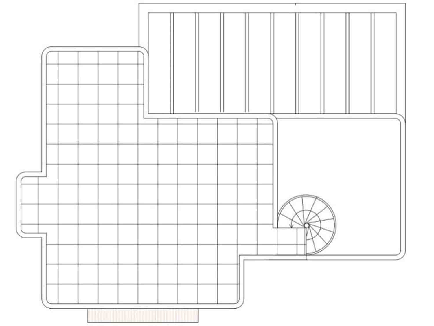 4 soveværelse Villa til salg i Pedreguer med swimmingpool garage - € 850.000 (Ref: 9255491)