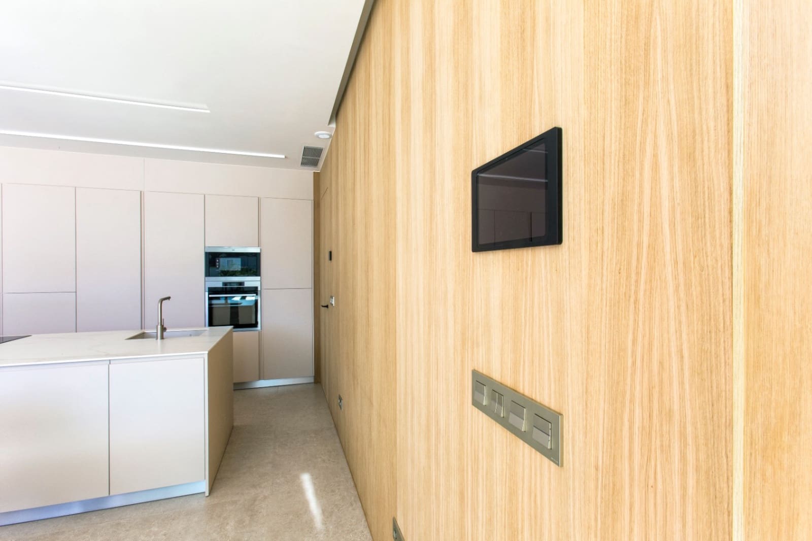 3 soveværelse Villa til salg i Denia - € 1.362.600 (Ref: 9400115)