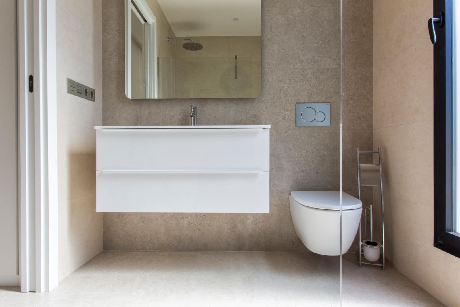 3 soveværelse Villa til salg i Denia - € 1.362.600 (Ref: 9400115)