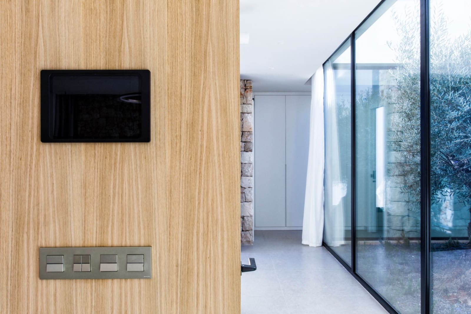 3 soveværelse Villa til salg i Denia - € 1.362.600 (Ref: 9400115)