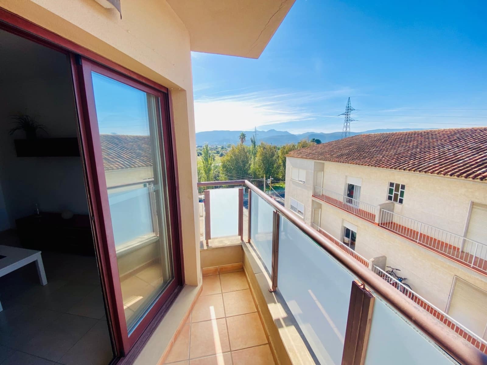 3 bedroom Apartment for sale in Ondara - € 234,000 (Ref: 9400116)