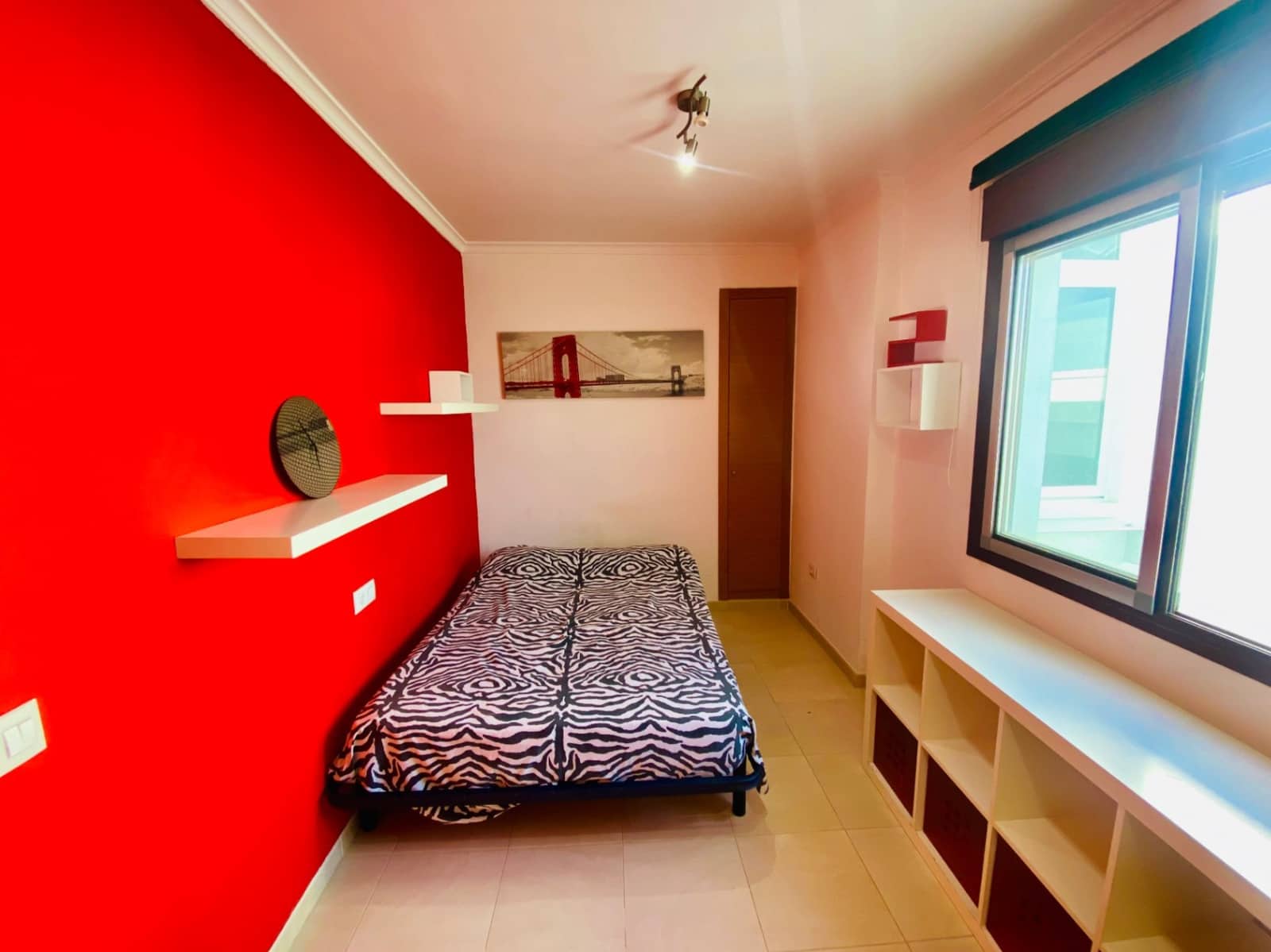 3 bedroom Apartment for sale in Ondara - € 234,000 (Ref: 9400116)