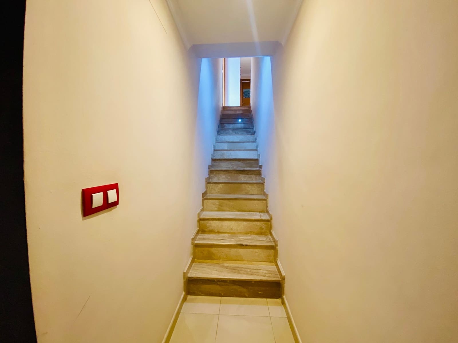 3 bedroom Apartment for sale in Ondara - € 234,000 (Ref: 9400116)