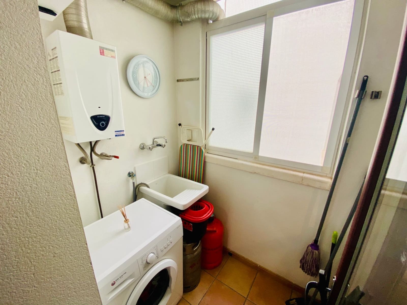 3 bedroom Apartment for sale in Ondara - € 234,000 (Ref: 9400116)