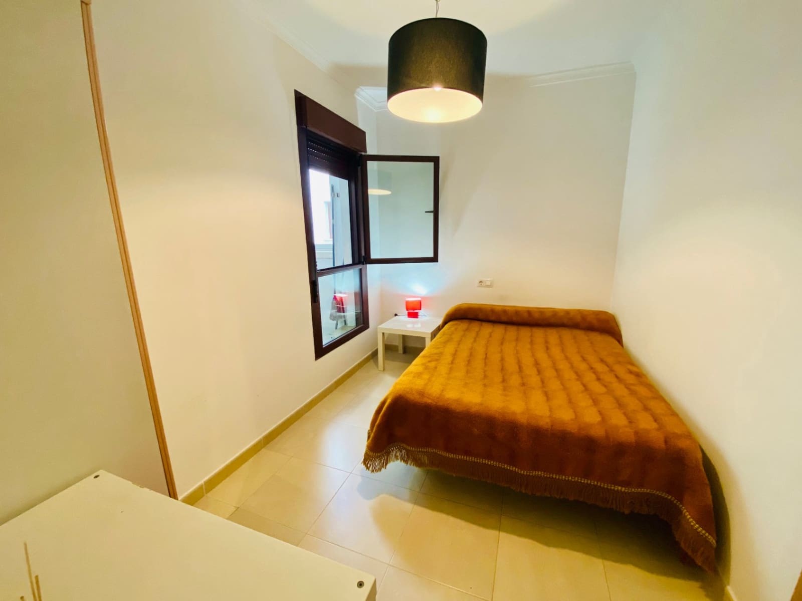 3 bedroom Apartment for sale in Ondara - € 234,000 (Ref: 9400116)