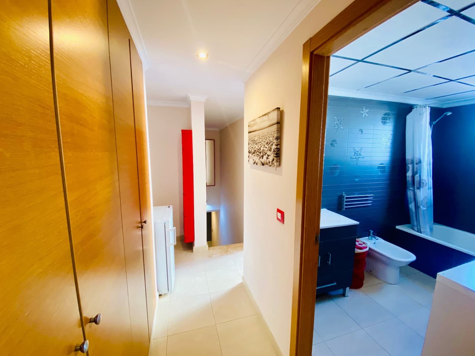 3 bedroom Apartment for sale in Ondara - € 234,000 (Ref: 9400116)