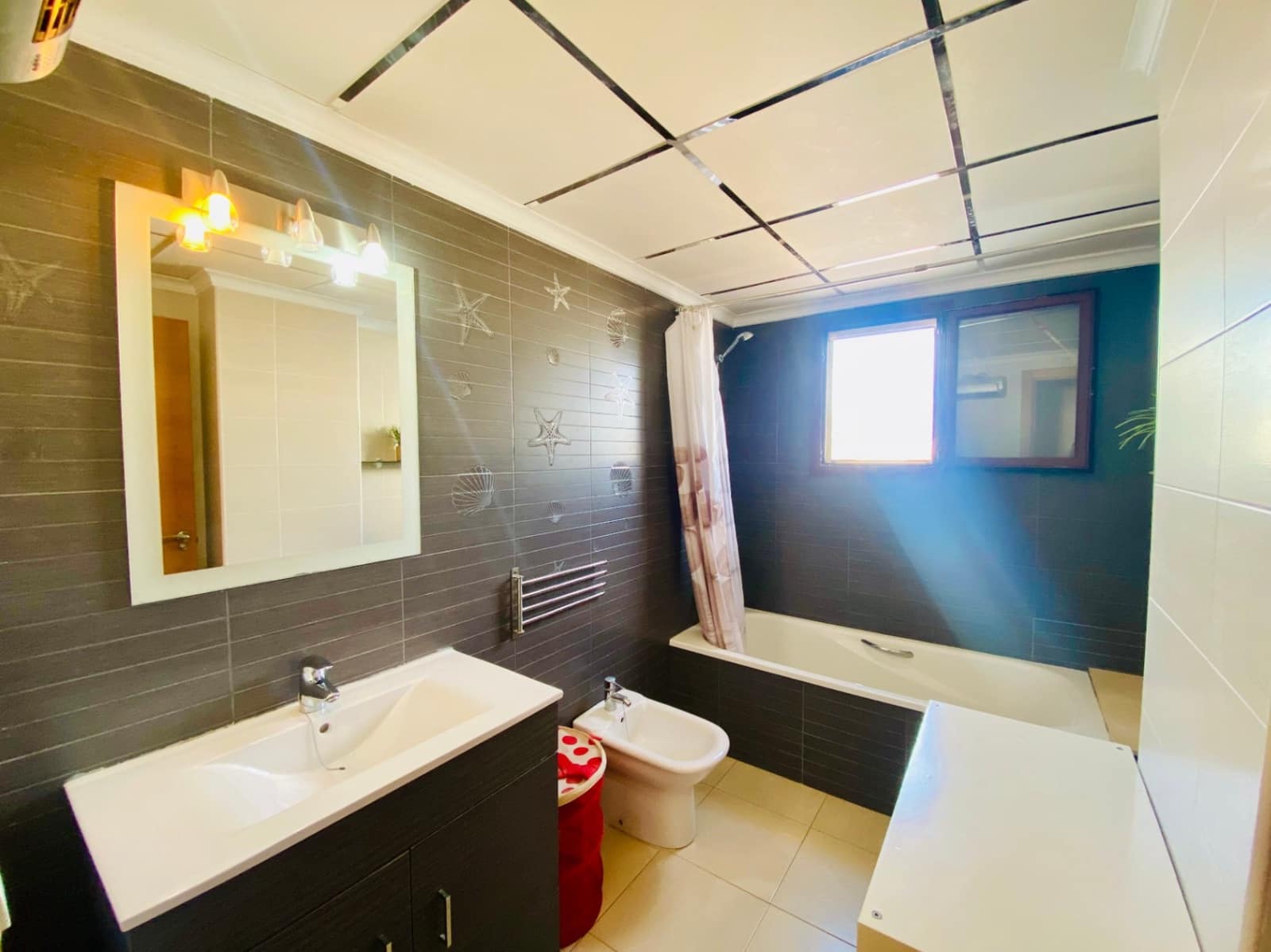 3 bedroom Apartment for sale in Ondara - € 234,000 (Ref: 9400116)