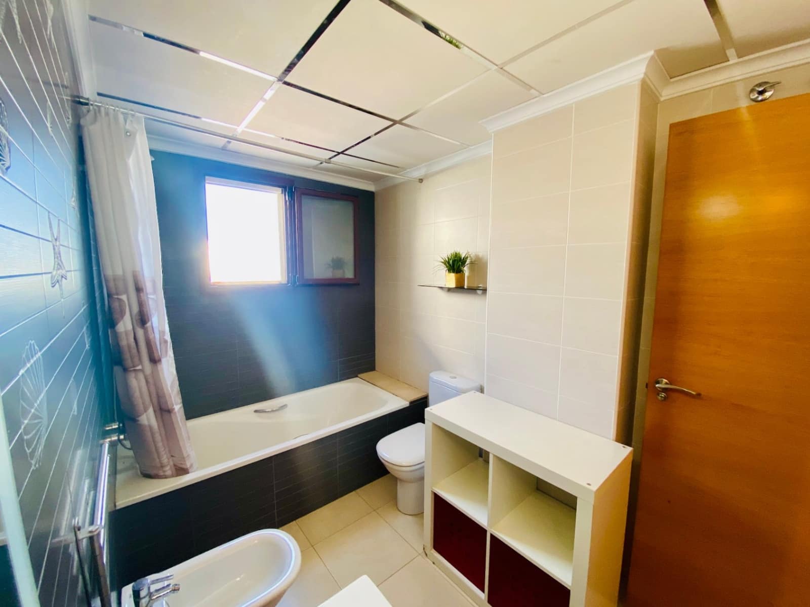 3 bedroom Apartment for sale in Ondara - € 234,000 (Ref: 9400116)