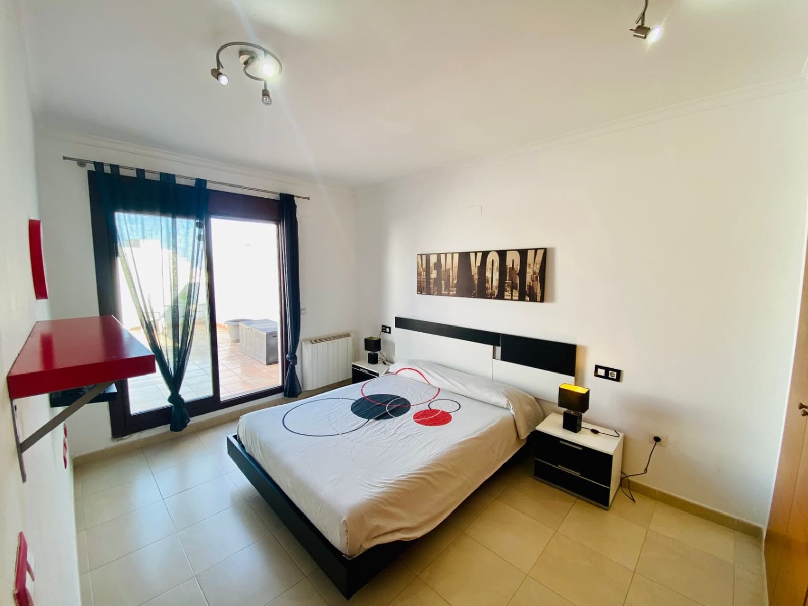 3 bedroom Apartment for sale in Ondara - € 234,000 (Ref: 9400116)