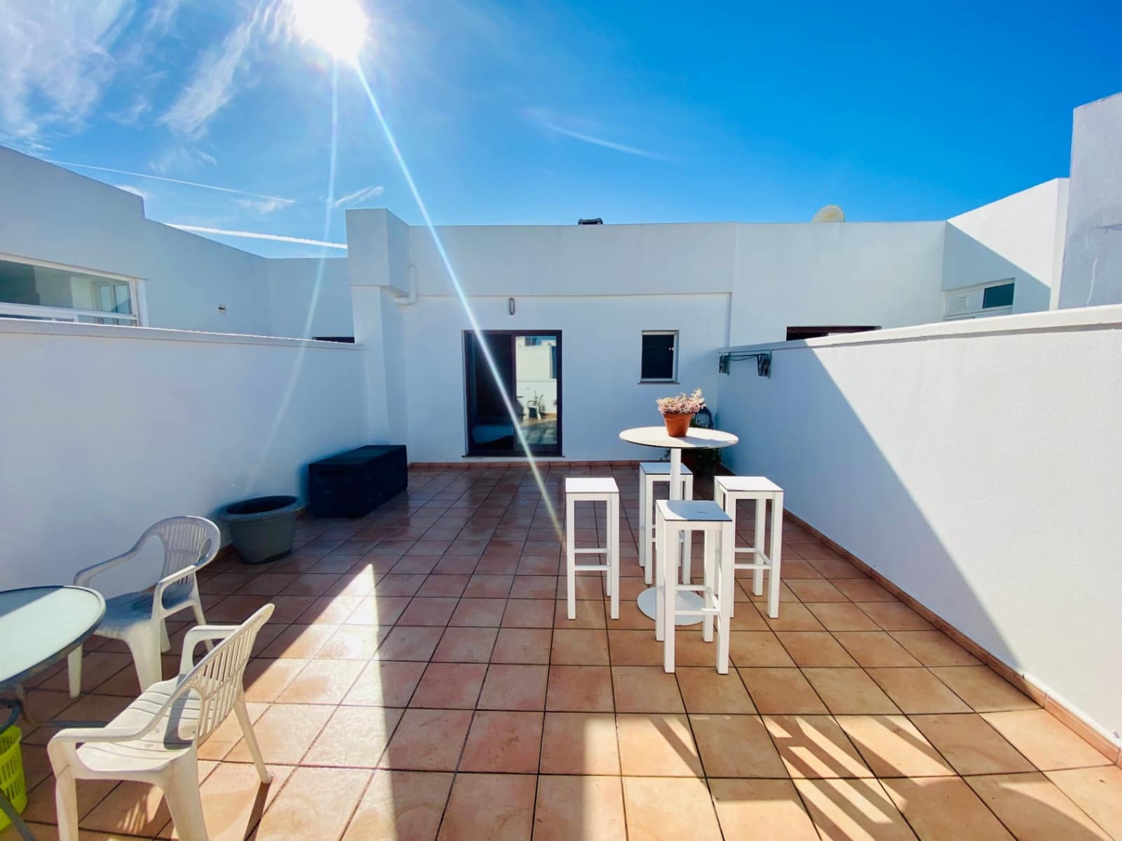 3 bedroom Apartment for sale in Ondara - € 234,000 (Ref: 9400116)
