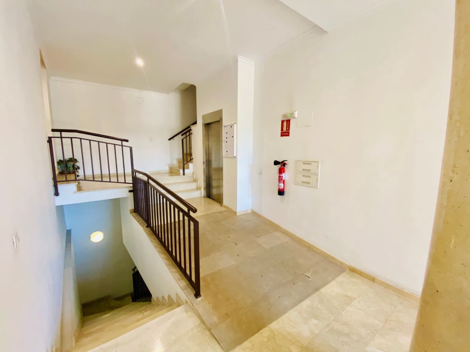 3 bedroom Apartment for sale in Ondara - € 234,000 (Ref: 9400116)