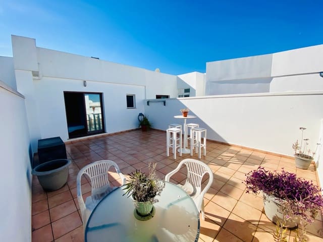 3 Zimmer Apartment zu verkaufen in Ondara - 234.000 € (Ref: 9400116)