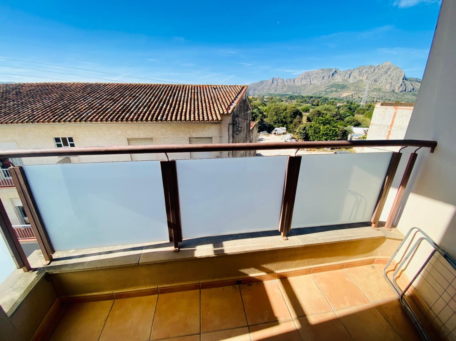 3 bedroom Apartment for sale in Ondara - € 234,000 (Ref: 9400116)