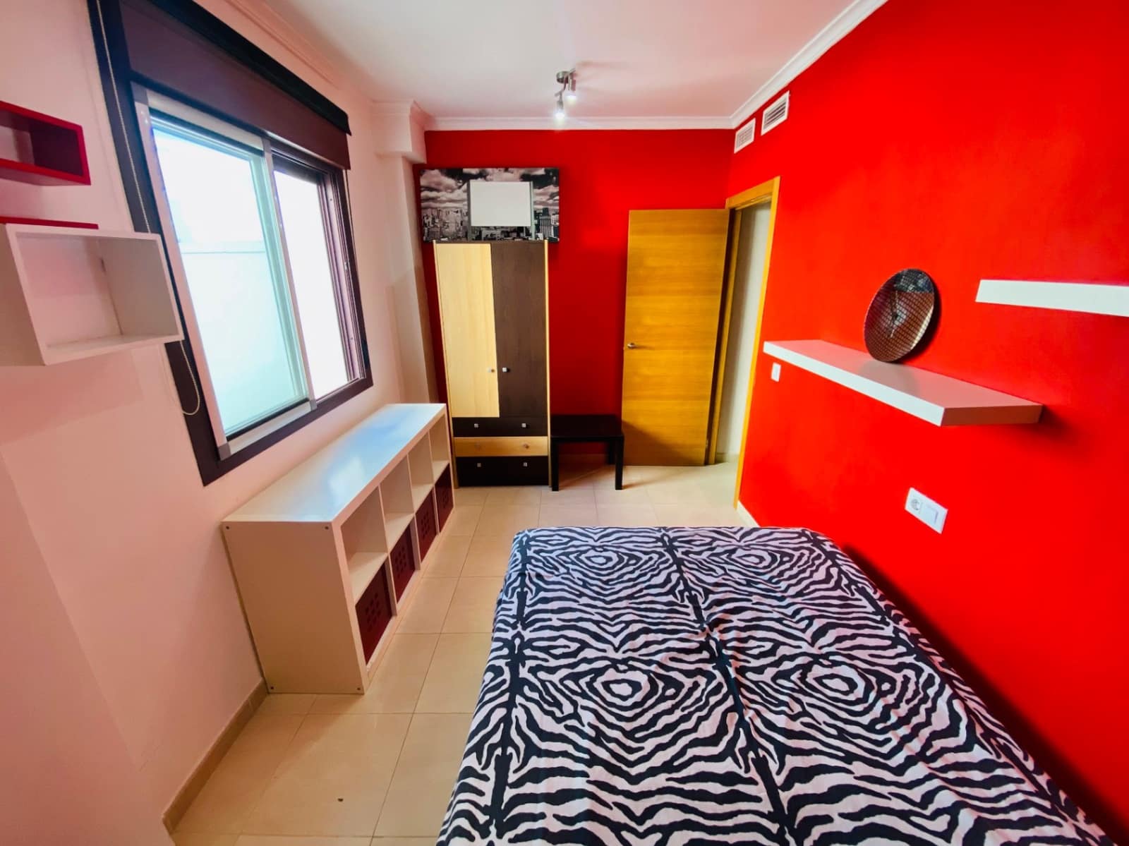 3 bedroom Apartment for sale in Ondara - € 234,000 (Ref: 9400116)