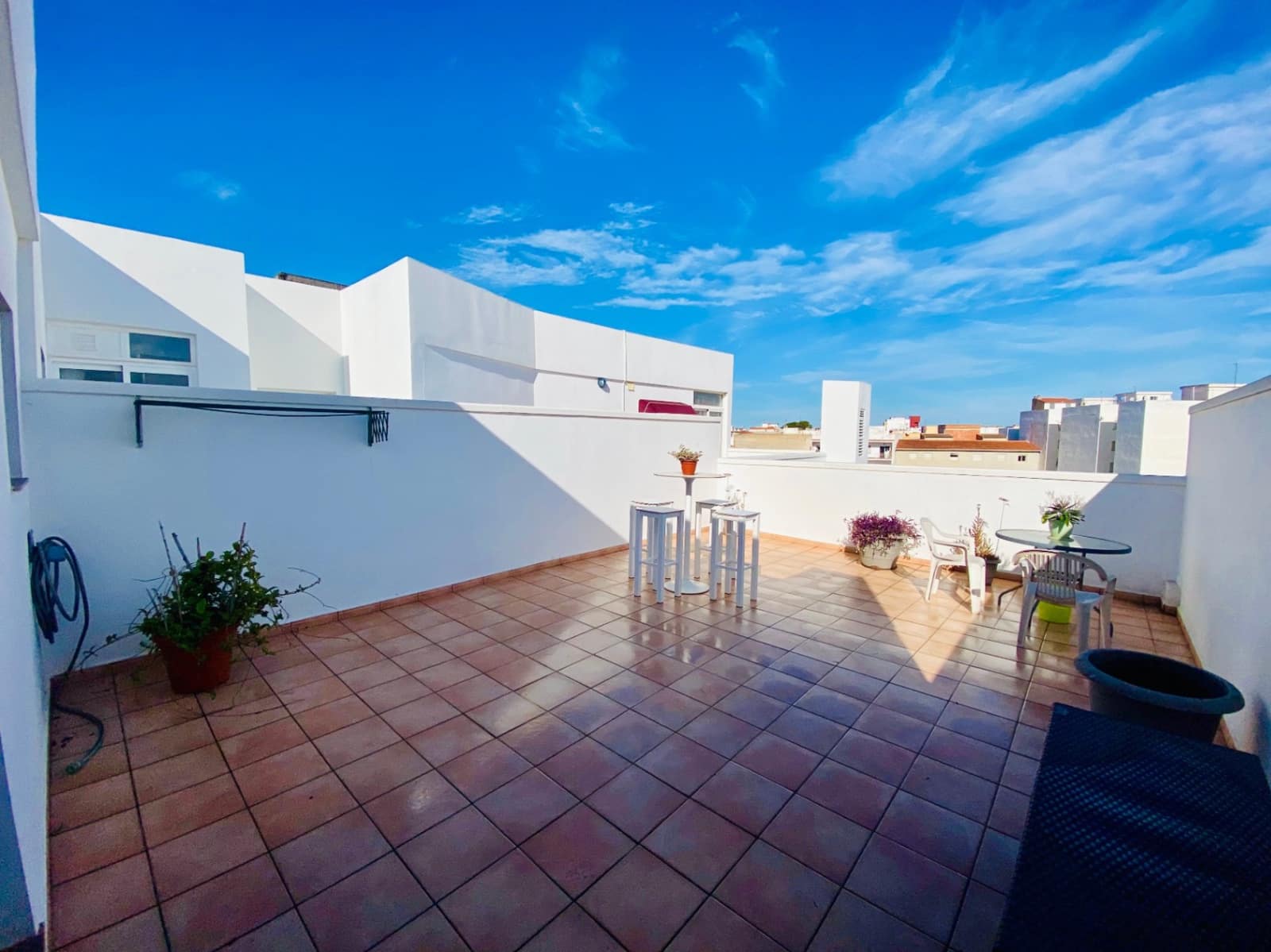 3 bedroom Apartment for sale in Ondara - € 234,000 (Ref: 9400116)