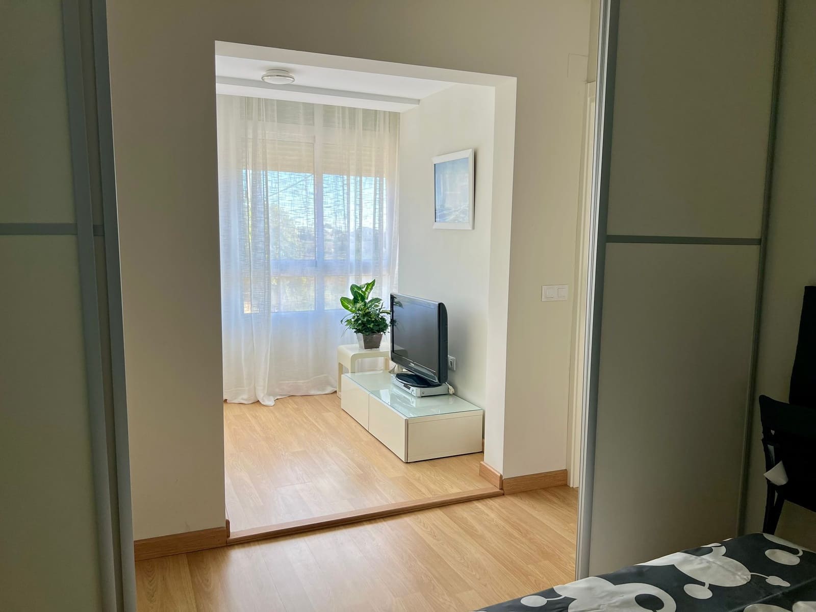 1 soverom Studio til salgs i Denia med garasje - € 115 000 (Ref: 9400117)