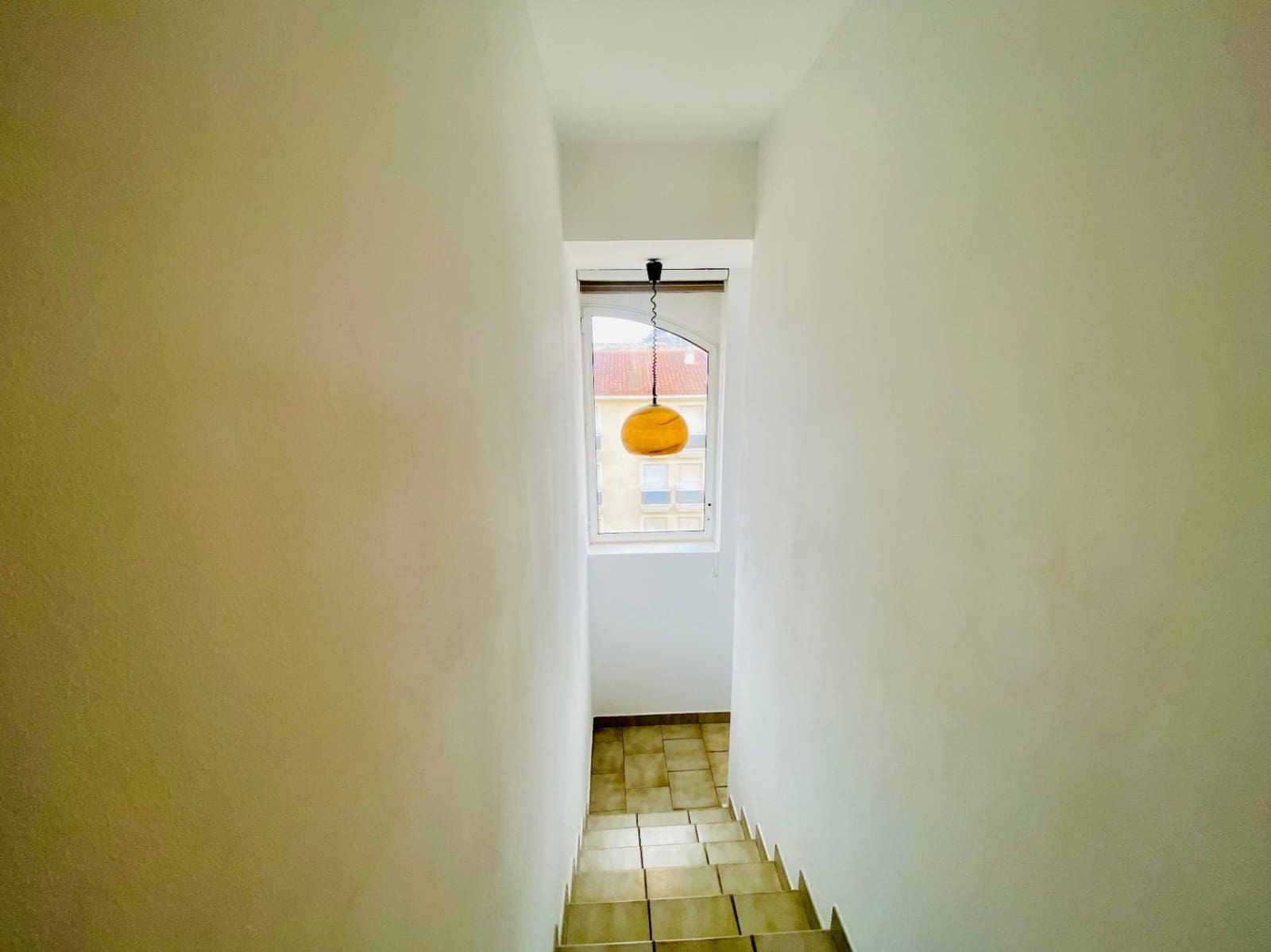 2 chambre Penthouse à vendre à Denia avec piscine garage - 275 000 € (Ref: 9400120)