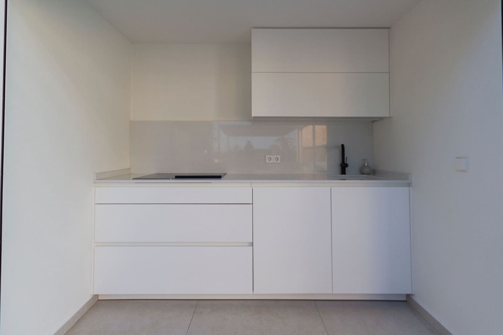 3 chambre Villa/Maison à vendre à Denia avec piscine garage - 1 295 000 € (Ref: 9400121)