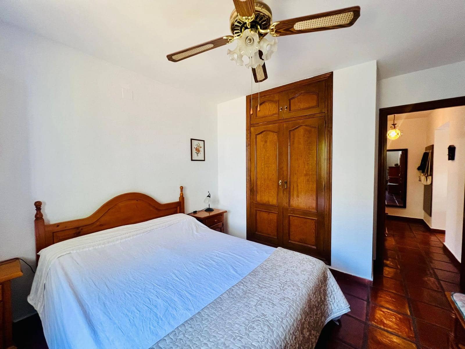 Chalet de 2 habitaciones en Dénia en venta - 346.000 € (Ref: 9402565)