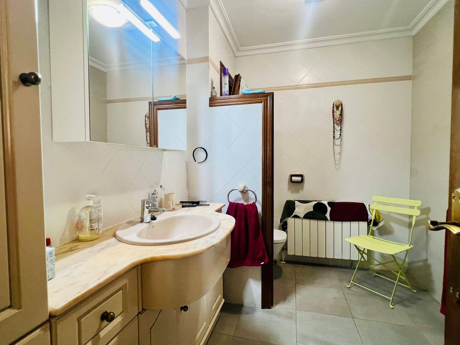 Chalet de 2 habitaciones en Dénia en venta - 346.000 € (Ref: 9402565)