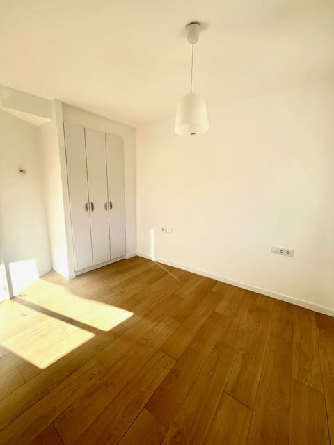 3 soveværelse Lejlighed til leje i Denia - € 1.200 (Ref: 9404630)