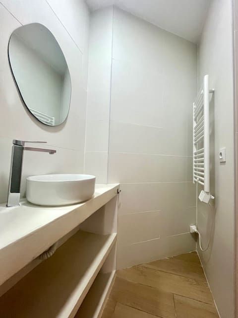 3 soveværelse Lejlighed til leje i Denia - € 1.200 (Ref: 9404630)