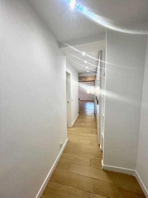 3 soveværelse Lejlighed til leje i Denia - € 1.200 (Ref: 9404630)