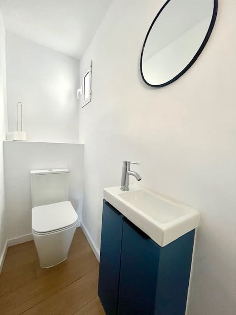 3 soveværelse Lejlighed til leje i Denia - € 1.200 (Ref: 9404630)