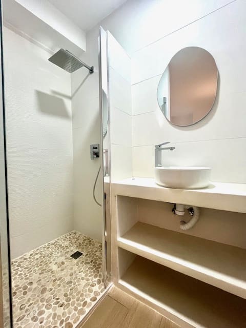 3 soveværelse Lejlighed til leje i Denia - € 1.200 (Ref: 9404630)