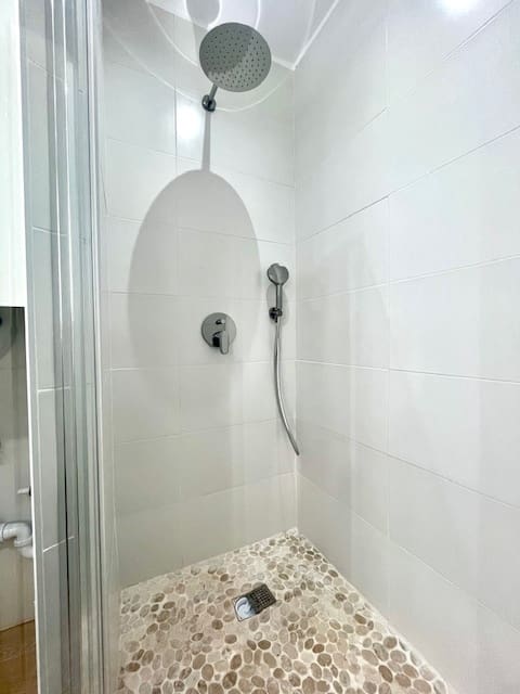 3 soveværelse Lejlighed til leje i Denia - € 1.200 (Ref: 9404630)