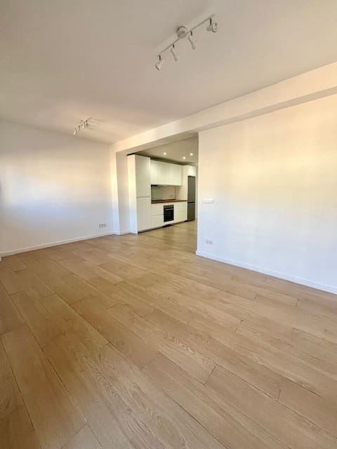 3 soveværelse Lejlighed til leje i Denia - € 1.200 (Ref: 9404630)