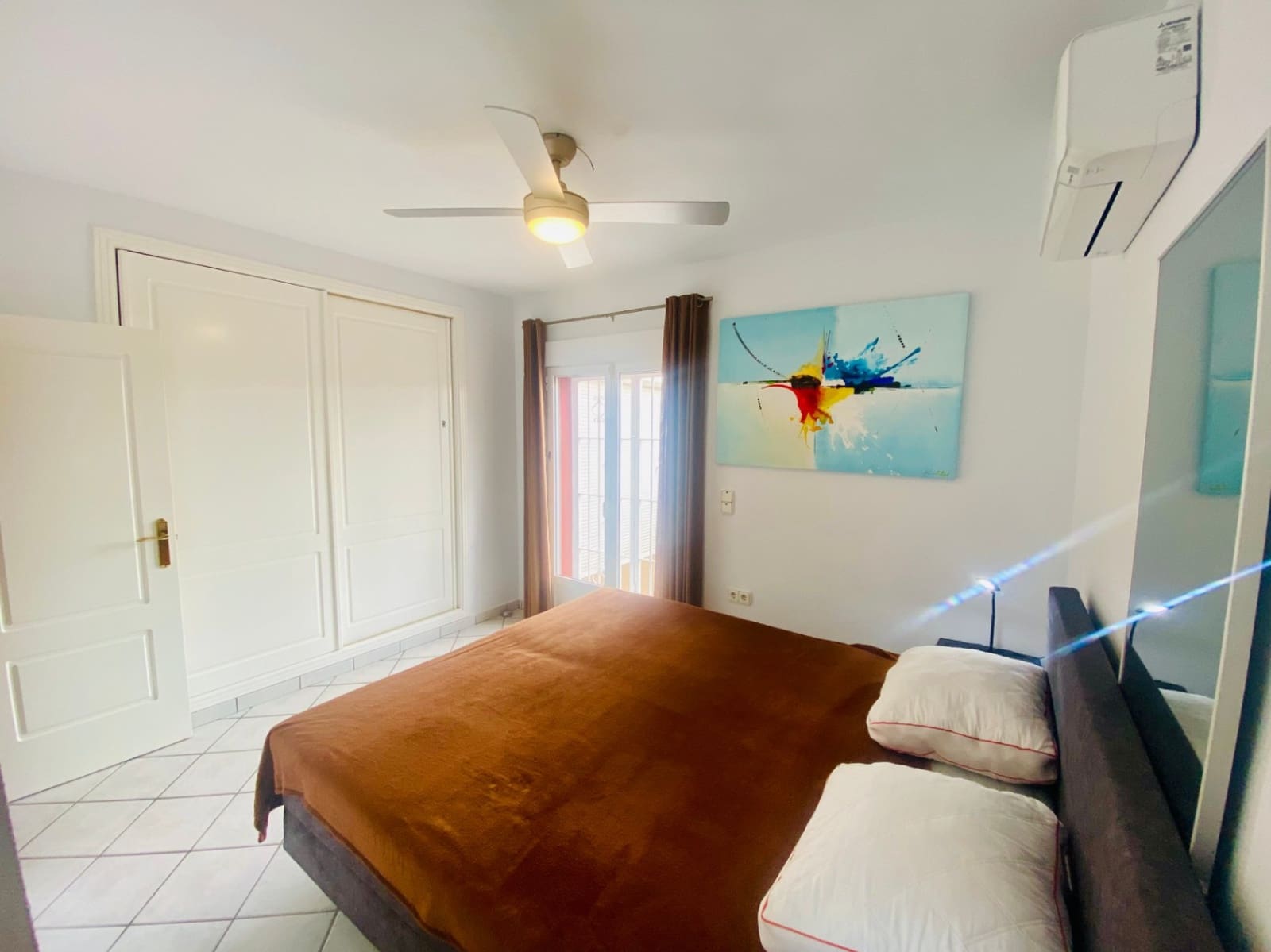 5 soverom Villa til salgs i Sanet i Negrals med garasje - € 595 000 (Ref: 9431946)